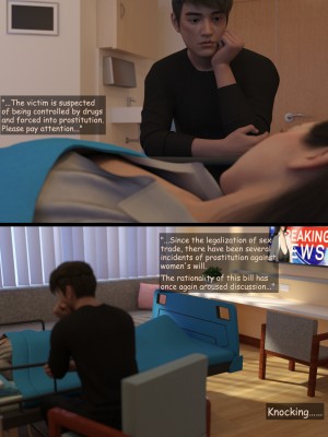 [AWE-SOME-Ryan] Lust Flight 07 [English]_063