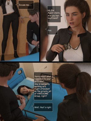 [AWE-SOME-Ryan] Lust Flight 07 [English]_064