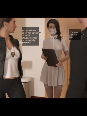 [AWE-SOME-Ryan] Lust Flight 07 [English]_066