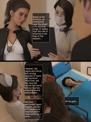 [AWE-SOME-Ryan] Lust Flight 07 [English]_067