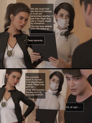 [AWE-SOME-Ryan] Lust Flight 07 [English]_068