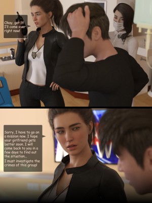 [AWE-SOME-Ryan] Lust Flight 07 [English]_069