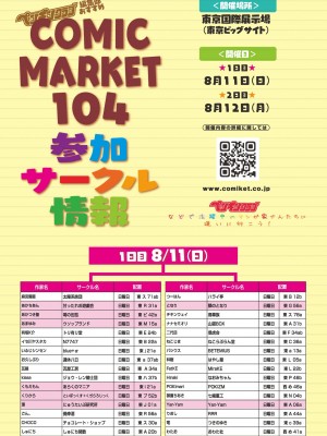 COMIC ペンギンクラブ 2024年9月号 [DL版]_011