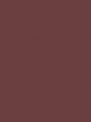 [ズリじぃ] 陰キャの小野崎さんと今日から・・・_02