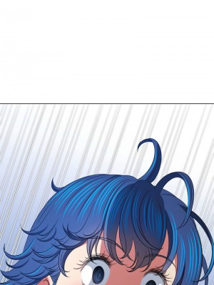 惡女勾勾纏 208-209話_208_17