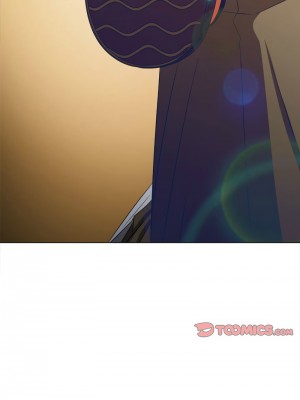 惡女勾勾纏 208-209話_209_03