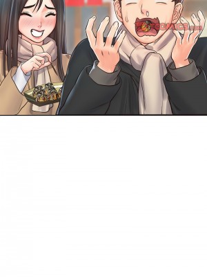 情定大阪 38-39話_39_09