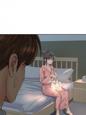 情定大阪 38-39話_39_11