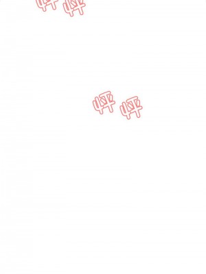 情定大阪 38-39話_39_12