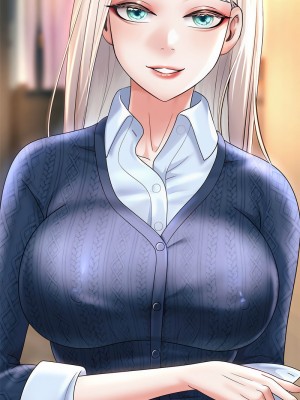 重生成為大隻佬 10-11話_10_19