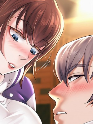 重生成為大隻佬 10-11話_11_15