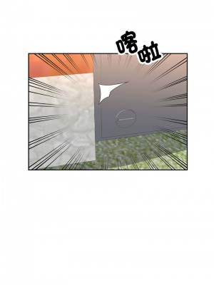 脫序人妻 8-9話_09_07