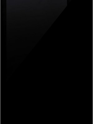 夜間診療室 61-62話_61_02