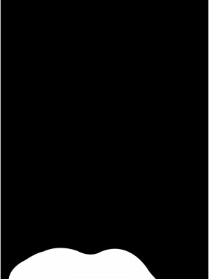 夜間診療室 61-62話_61_10