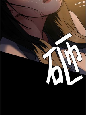 夜間診療室 61-62話_61_14