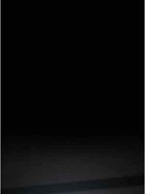 夜間診療室 61-62話_61_20