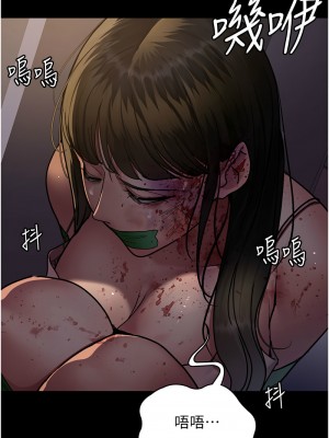 夜間診療室 61-62話_62_03