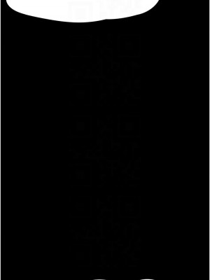 夜間診療室 61-62話_62_05