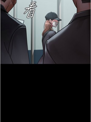 夜間診療室 61-62話_62_07