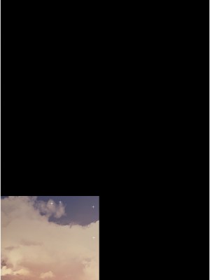 夜間診療室 61-62話_62_14