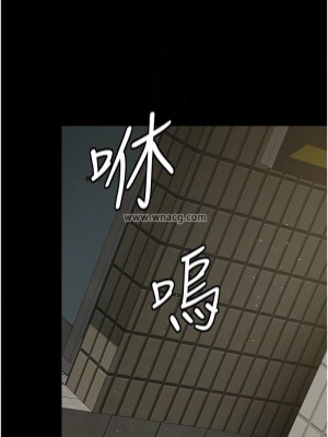 夜間診療室 61-62話_62_09