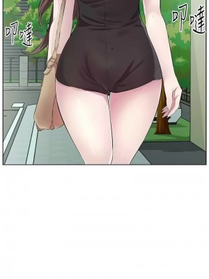 今天吃飽了嗎？40-41話_41_03