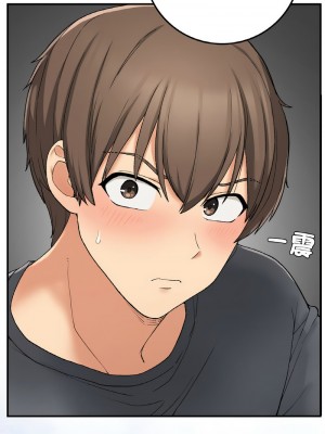 返鄉後的春天 18-19話_19_01