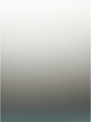 海女實習生 102話[完結]_102_20