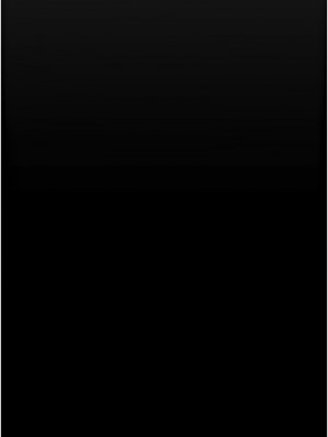 美麗新世界 246-247話_246_04