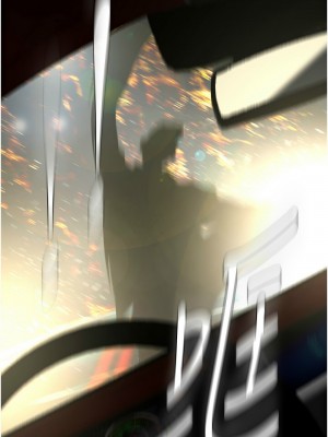 美麗新世界 246-247話_246_06