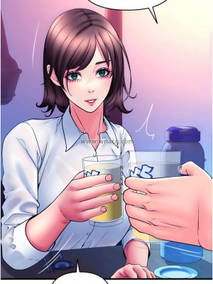 請用啪支付 68-69話_69_07