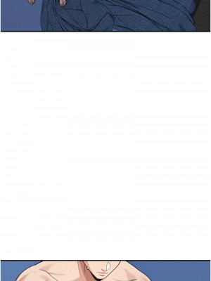 童顏繼母 43-44話_43_03