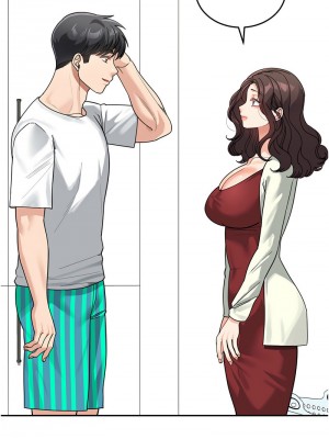 童顏繼母 43-44話_43_12