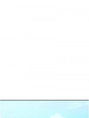 童顏繼母 43-44話_43_13