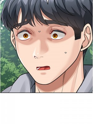 童顏繼母 43-44話_43_16