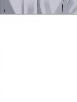 童顏繼母 43-44話_44_04