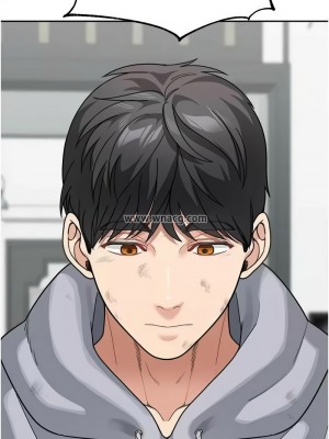 童顏繼母 43-44話_44_08