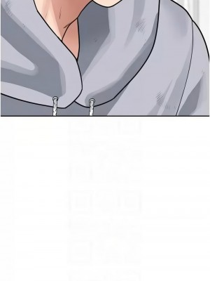 童顏繼母 43-44話_44_09