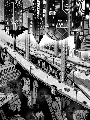 [Furiouzly] 我把身体卖给了神明 6-7 ｜ I Sold My Body to a God Chapter 6-7 [路小茜个人汉化]_32