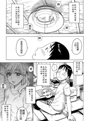 [かるま龍狼]ヨナヨナ1-3_000