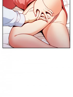亨秀與卞泰知 1-3話_01_06