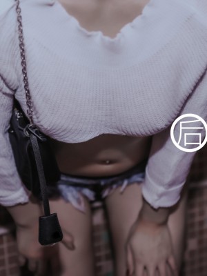 深夜企划 后会有妻 - 站街女_0017