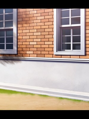 [Que Sera Sera] 男装王子様系女子は爆乳爆尻マゾ娘っ♪～用務員おじさんに弱み握られ長くて固いちんぽで体も心もおじさんの物になる兄の代わりとして生きる男装王子様系女子♪～_062