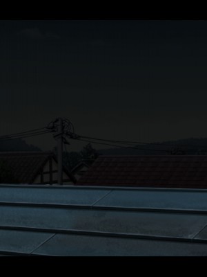 [Que Sera Sera] 男装王子様系女子は爆乳爆尻マゾ娘っ♪～用務員おじさんに弱み握られ長くて固いちんぽで体も心もおじさんの物になる兄の代わりとして生きる男装王子様系女子♪～_240