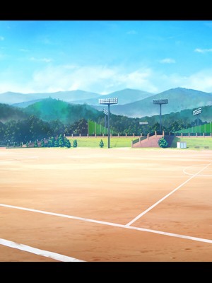 [Que Sera Sera] 男装王子様系女子は爆乳爆尻マゾ娘っ♪～用務員おじさんに弱み握られ長くて固いちんぽで体も心もおじさんの物になる兄の代わりとして生きる男装王子様系女子♪～_103