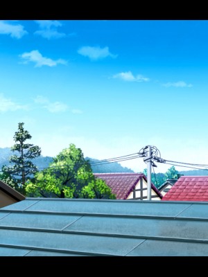 [Que Sera Sera] 男装王子様系女子は爆乳爆尻マゾ娘っ♪～用務員おじさんに弱み握られ長くて固いちんぽで体も心もおじさんの物になる兄の代わりとして生きる男装王子様系女子♪～_184