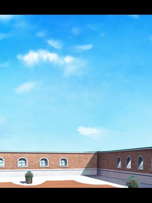 [Que Sera Sera] 男装王子様系女子は爆乳爆尻マゾ娘っ♪～用務員おじさんに弱み握られ長くて固いちんぽで体も心もおじさんの物になる兄の代わりとして生きる男装王子様系女子♪～_009