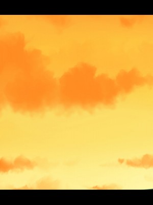 [Que Sera Sera] 男装王子様系女子は爆乳爆尻マゾ娘っ♪～用務員おじさんに弱み握られ長くて固いちんぽで体も心もおじさんの物になる兄の代わりとして生きる男装王子様系女子♪～_239