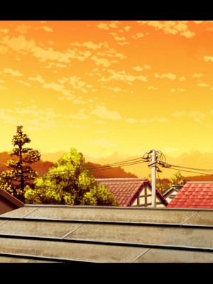 [Que Sera Sera] 男装王子様系女子は爆乳爆尻マゾ娘っ♪～用務員おじさんに弱み握られ長くて固いちんぽで体も心もおじさんの物になる兄の代わりとして生きる男装王子様系女子♪～_122