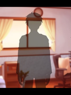 [Que Sera Sera] ドスケベ母娘お下劣催○寝取り♪～優しき友母、憧れの友姉…♪催○で親友の代わりに『家族』になって…♪お下劣セックス三昧♪～_055